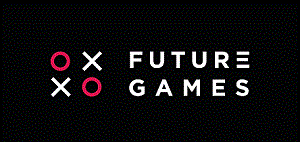 FutureGames