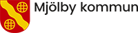 Mjölby kommun