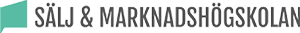 Sälj- och Marknadshögskolan